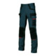 U.POWER Jeans Exciting Platinum taille 50 jeans rouille-1
