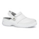 U-Power Lei & Lei Clockschuh Breeze SB-E-A-FO SRC Größe 35-1