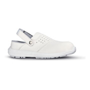U-Power Lei & Lei Clockschuh Breeze SB-E-A-FO SRC-3