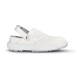 U-Power Lei & Lei Clockschuh Breeze SB-E-A-FO SRC Größe 39
