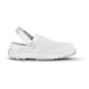 U-Power Lei & Lei Clockschuh Sinergy SB-E-A-FO SRC