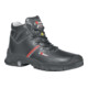 U-Power Pluriconfort Hochschuh Austral S3 SRC HRO ESD Größe 43