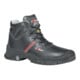 U-Power Pluriconfort Hochschuh Austral S3 SRC HRO ESD-1