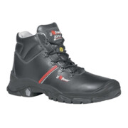 U-Power Pluriconfort Hochschuh Austral S3 SRC HRO ESD-1