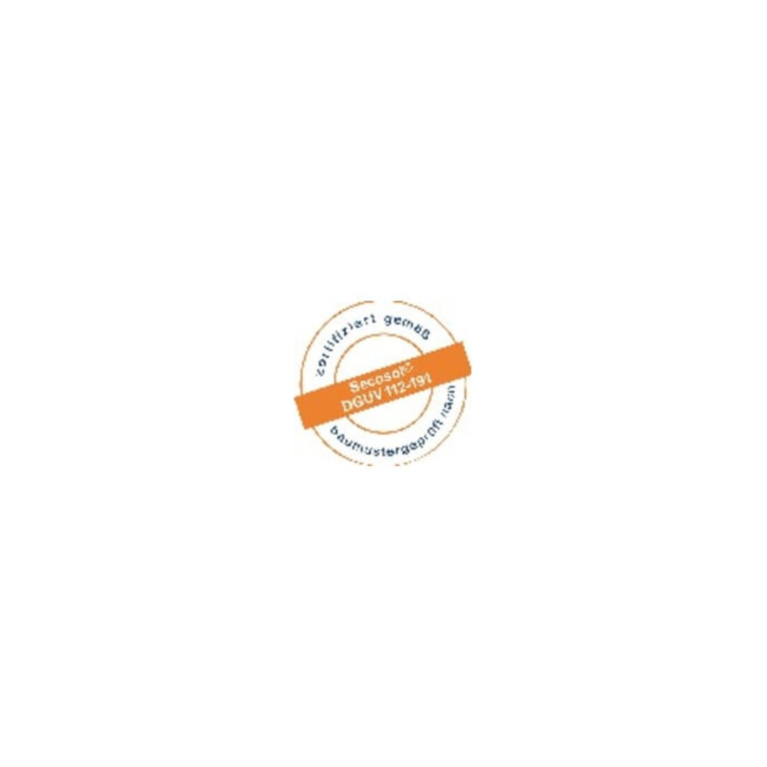 U-Power Pluriconfort Hochschuh Austral S3 SRC HRO ESD