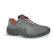 U-Power Professional Berufshalbschuh Comfort 01 Fo SRC-1