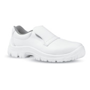 U-Power Professional Berufshalbschuh Soft 02 Fo SRC-1