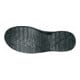 U-Power Professional Berufshalbschuh Tonic 02 Fo SRC Größe 36