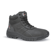 U-Power Professional Berufshochschuh Sting 02 Fo SRC-1