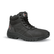 U-Power Professional Berufshochschuh Sting 02 Fo SRC-3