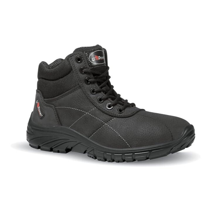 U-Power Professional Berufshochschuh Sting 02 Fo SRC