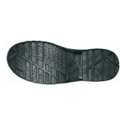 U-Power Professional Berufshochschuh Sting 02 Fo SRC-4