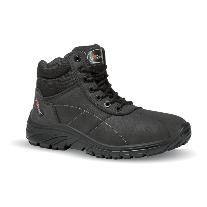 U-Power Professional Berufshochschuh Sting 02 Fo SRC Größe 40