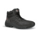 U-Power Professional Berufshochschuh Sting 02 Fo SRC Größe 41