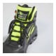 U-Power Red Over Chaussure haute Mind S3 WR SRC Taille 40