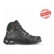 U-Power Chaussure haute Red Over Legend S3 HRO WR SRC
