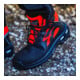 U-Power Chaussure haute Red Over Spirit S3 WR SRC