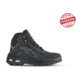 U-Power Red Over Hochschuh Domination S3 WR SRC Größe 37