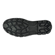 U-Power Red Over Hochschuh Domination S3 WR SRC-4