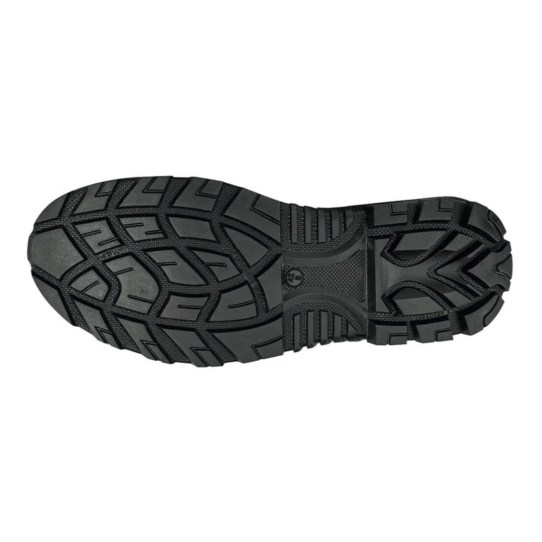 U-Power Red Over Hochschuh Domination S3 WR SRC