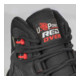 U-Power Red Over Hochschuh Domination S3 WR SRC