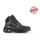 U-Power Red Over Hochschuh Fixed S3 WR SRC