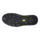 U-Power Red Over Hochschuh Legend S3 HRO WR SRC