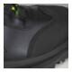 U-Power Red Over Hochschuh Mind S3 WR SRC Größe 40