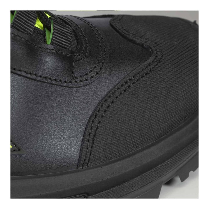 U-Power Red Over Hochschuh Mind S3 WR SRC