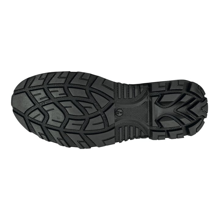 U-Power Red Over Hochschuh Mind S3 WR SRC