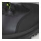 U-Power Red Over Hochschuh Mind S3 WR SRC