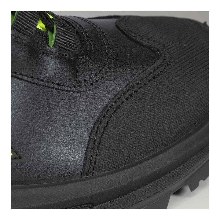 U-Power Red Over Hochschuh Mind S3 WR SRC