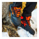 U-Power Red Over Hochschuh Spirit S3 WR SRC