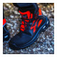 U-Power Red Over Hochschuh Spirit S3 WR SRC