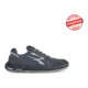 U-Power Red Up Plus Chaussure basse Draco Plus S1P SRC ESD Taille 48