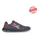 U-Power Red Up Plus Chaussure basse Skat Plus S1P SRC ESD Taille 37