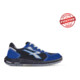 U-Power Red Up Plus Chaussure basse Sky Plus S1P SRC ESD Taille 38