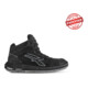 U-Power Red Up Plus Chaussure haute Nek Plus S3 SRC ESD Taille 36