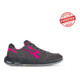 U-Power Red Up Plus Damenschuh Electra Plus S1P SRC ESD Größe 41
