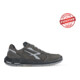 U-Power Red Up Plus Halbschuh Avion Plus S3 SRC ESD Größe 39