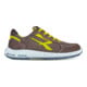 U-Power Red Up Plus Halbschuh Dorado Plus S1P SRC ESD-1