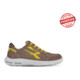 U-Power Red Up Plus Halbschuh Dorado Plus S1P SRC ESD Größe 48