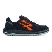 U-Power Red Up Plus Halbschuh Orion Plus S1P SRC ESD-1