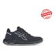 U-Power Red Up Plus Halbschuh Scudo Plus S3 SRC ESD Größe 45