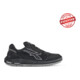 U-Power Red Up Plus Halbschuh Shedir Plus S3 SRC ESD Größe 40