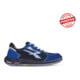 U-Power Red Up Plus Halbschuh Sky Plus S1P SRC ESD