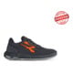 U-Power Red Up Plus Halbschuh Taurus Plus S3 SRC ESD