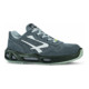U-Power Redcarpet Chaussures basses Going Carpet S1P ESD SRC Taille 45-1