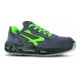 U-Power Chaussure basse Redcarpet Point Carpet S1P ESD SRC