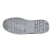U-Power Redcarpet Chaussures hautes Raptor Carpet S3 ESD SRC Taille 40-4